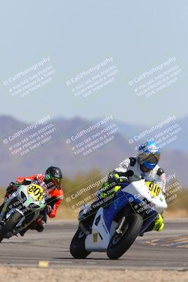 media/Mar-21-2025-CVMA Friday Practice (Fri) [[30cd4fe323]]/5-Racer 4/Session 5 (Turn 15)/